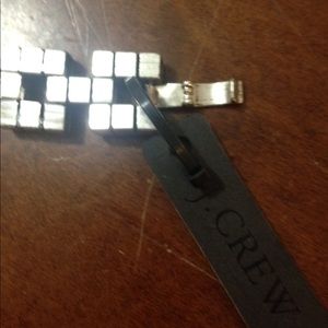 J. Crew Jewelry - J Crew Bracelet J. Crew Jewelry - J Crew Bracelet